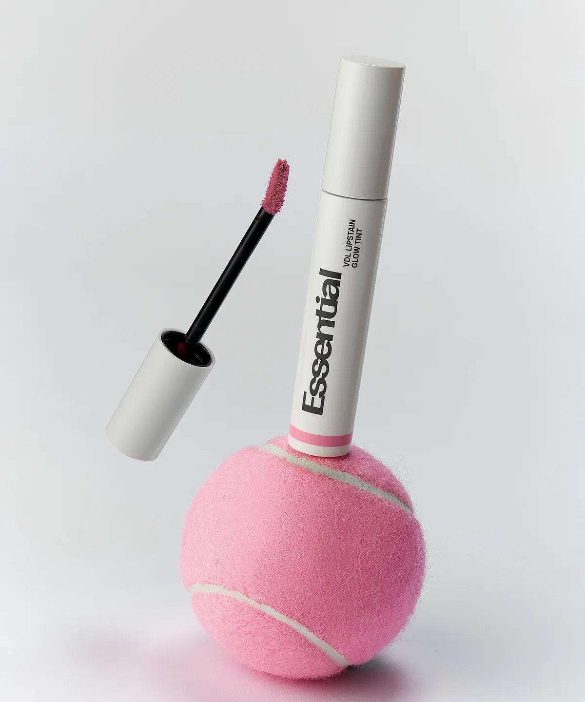 VDL Lip Stain Essential Glow Tint