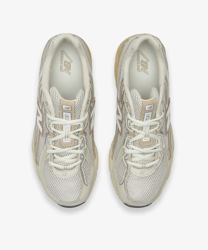 [Aespa Winter Pick] New Balance shoes U740AR2 / U740PR2