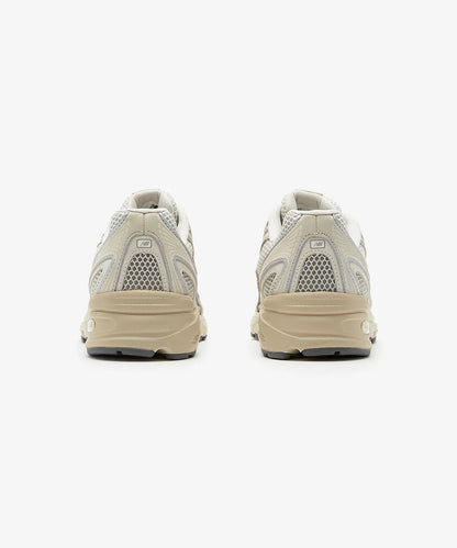 [Aespa Winter Pick] New Balance shoes U740AR2 / U740PR2
