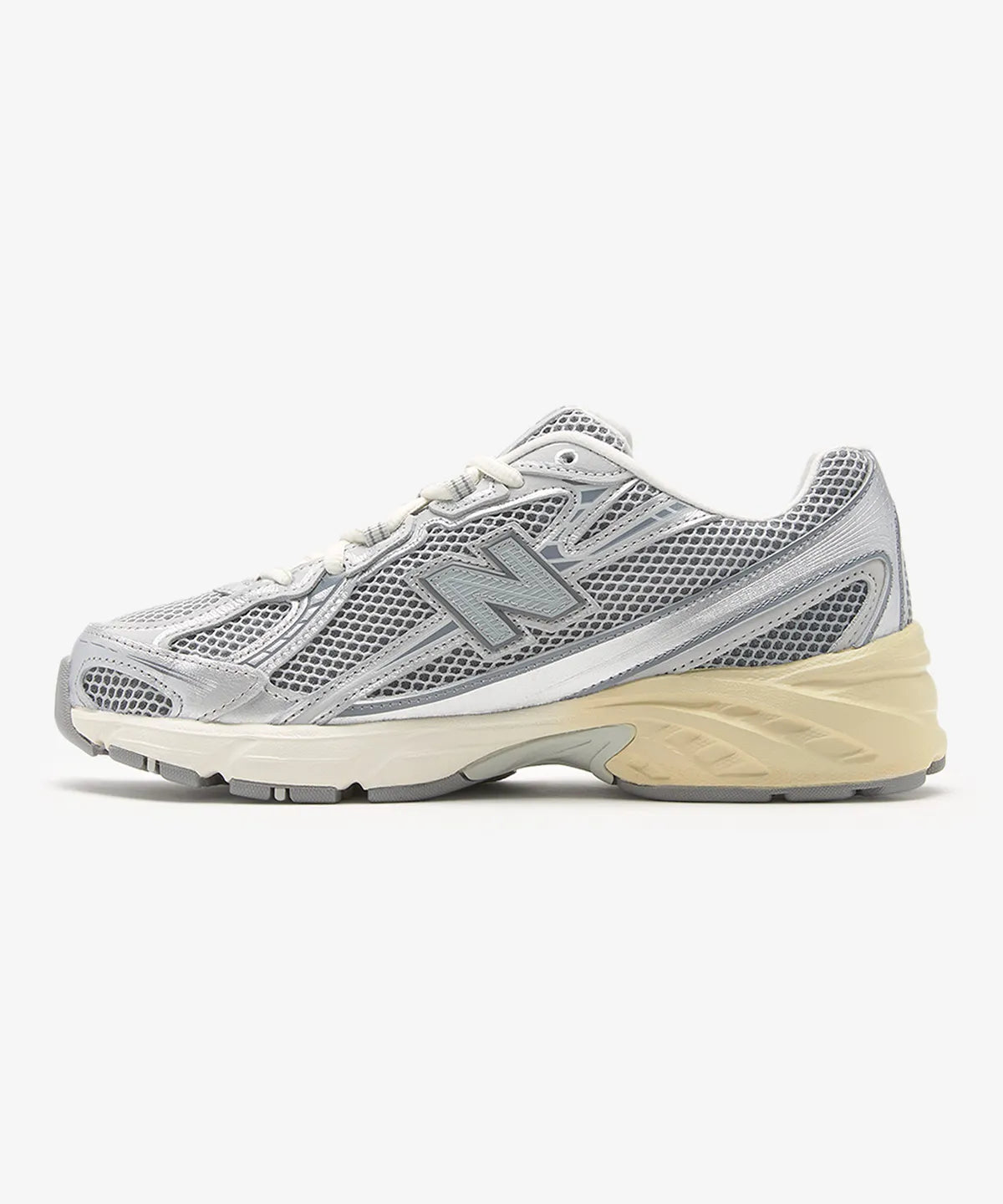 [Aespa Winter Pick] New Balance shoes U740AR2 / U740PR2