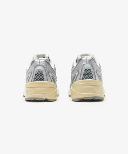 [Aespa Winter Pick] New Balance shoes U740AR2 / U740PR2