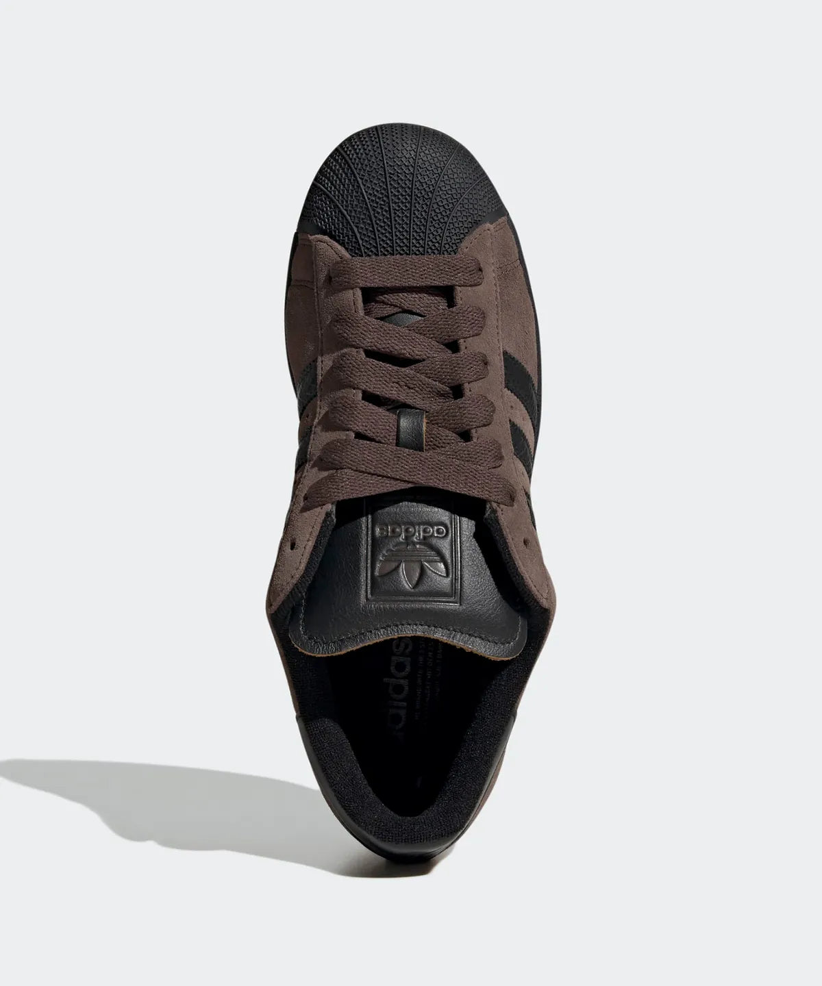 [Blackpink Jennie Pick] Adidas Superstar II Sneakers