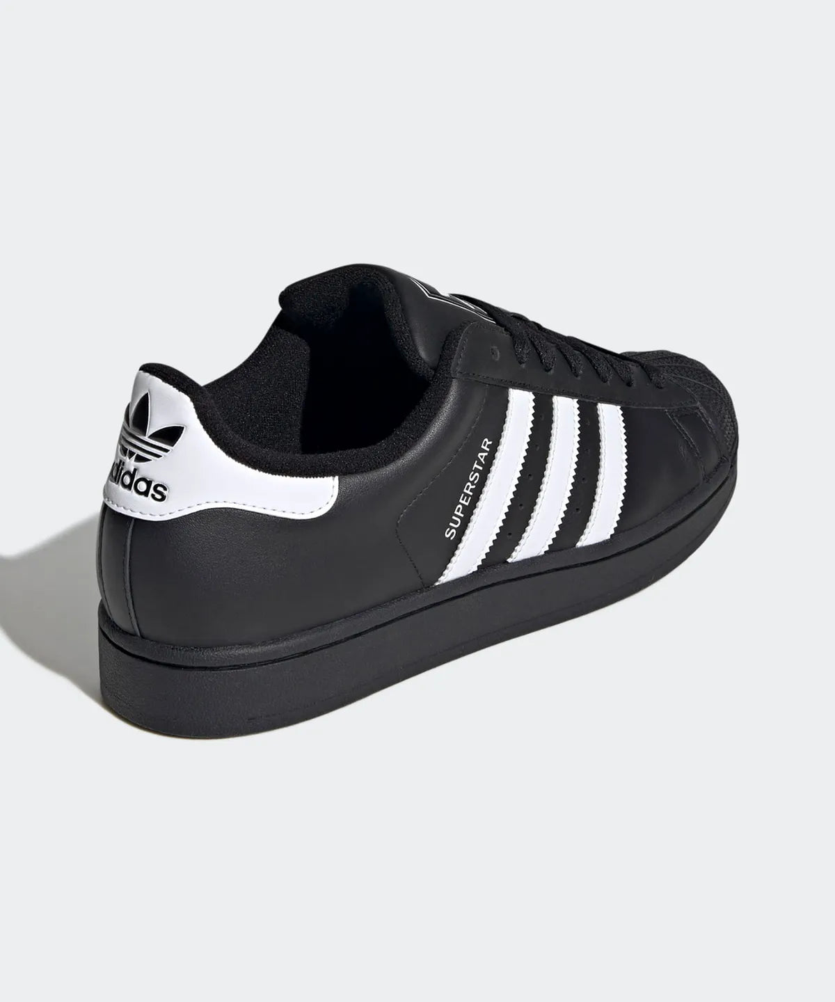 [Blackpink Jennie Pick] Adidas Superstar II Sneakers