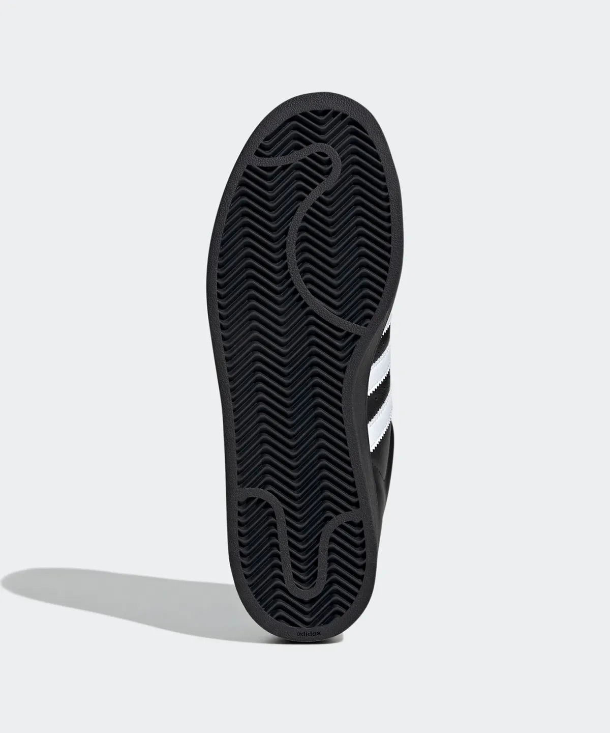 [Blackpink Jennie Pick] Adidas Superstar II Sneakers