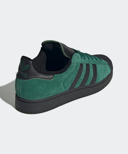 [Blackpink Jennie Pick] Adidas Superstar II Sneakers