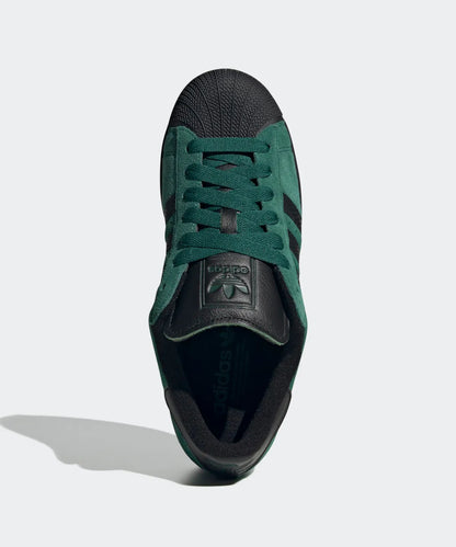 [Blackpink Jennie Pick] Adidas Superstar II Sneakers