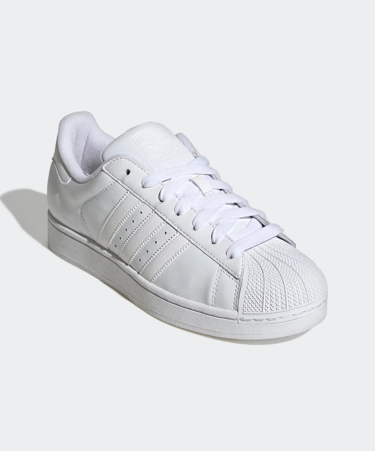 [Blackpink Jennie Pick] Adidas Superstar II Sneakers