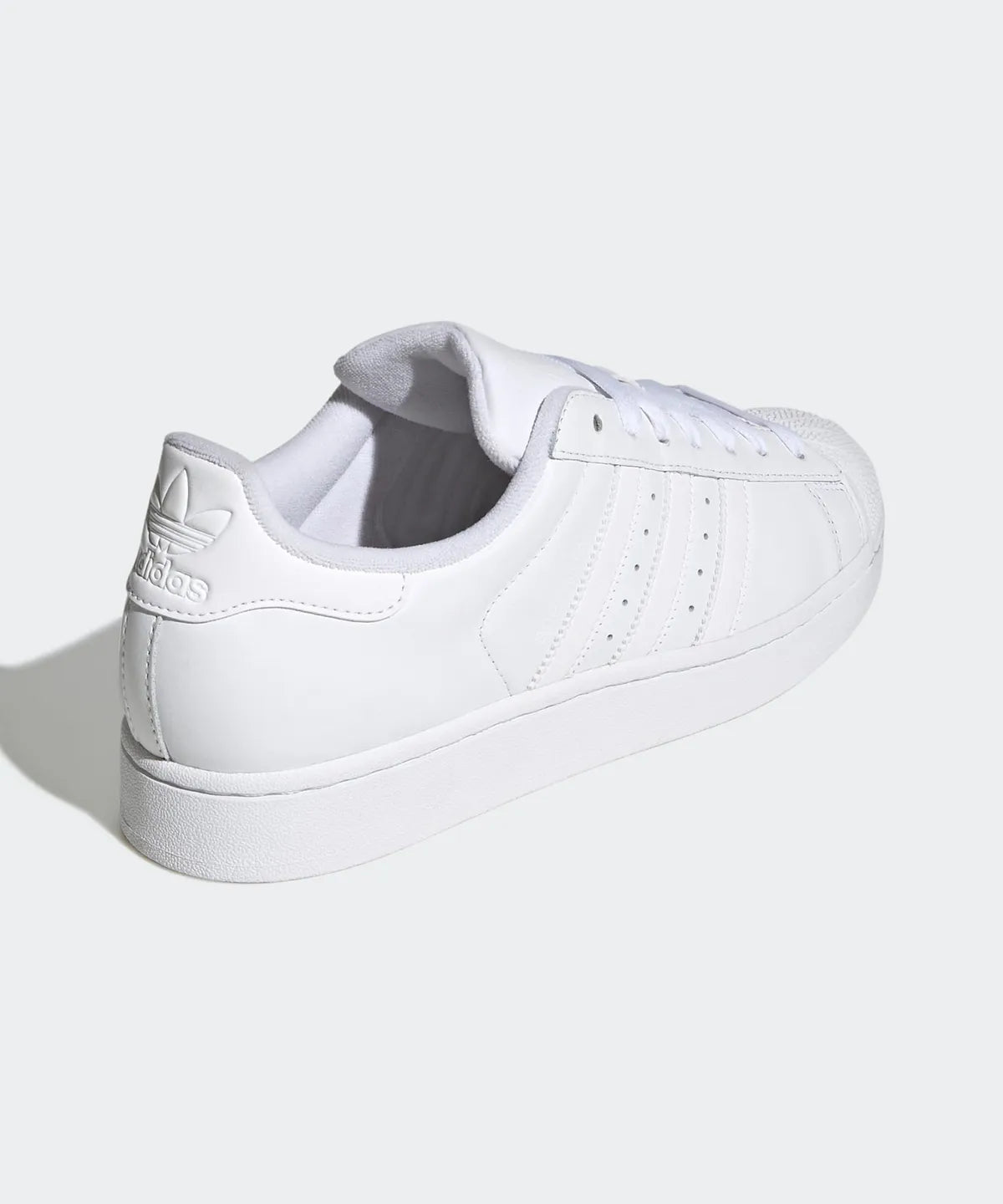 [Blackpink Jennie Pick] Adidas Superstar II Sneakers