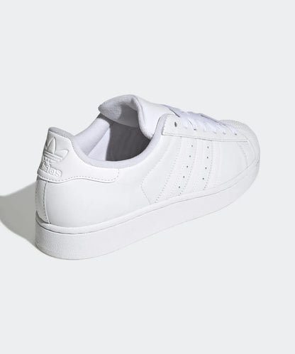 [Blackpink Jennie Pick] Adidas Superstar II Sneakers