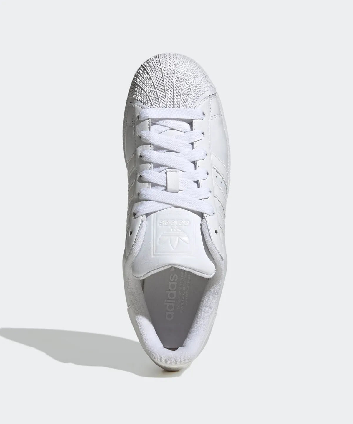 [Blackpink Jennie Pick] Adidas Superstar II Sneakers