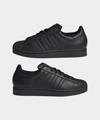 [Blackpink Jennie Pick] Adidas Superstar II Sneakers