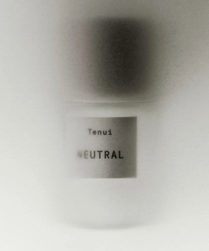 TENUI Eau De Parfum 10ML