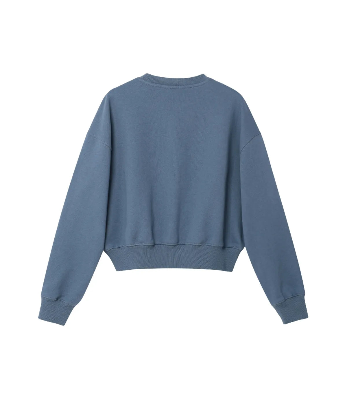 [Ive Rei Pick] Opening Project W Identity Sweatshirt