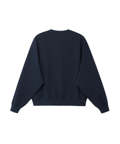 [Ive Rei Pick] Opening Project Identity Sweatshirt