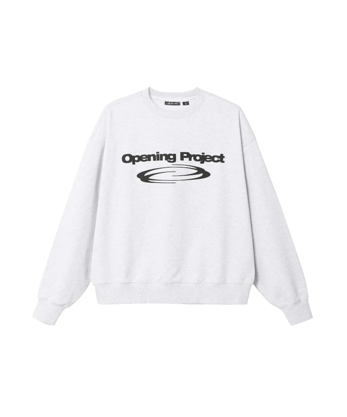 [Ive Rei Pick] Opening Project Identity Sweatshirt