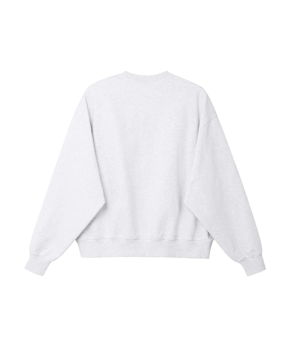 [Ive Rei Pick] Opening Project Identity Sweatshirt
