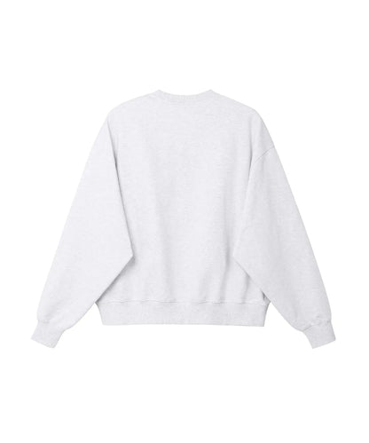 [Ive Rei Pick] Opening Project Identity Sweatshirt