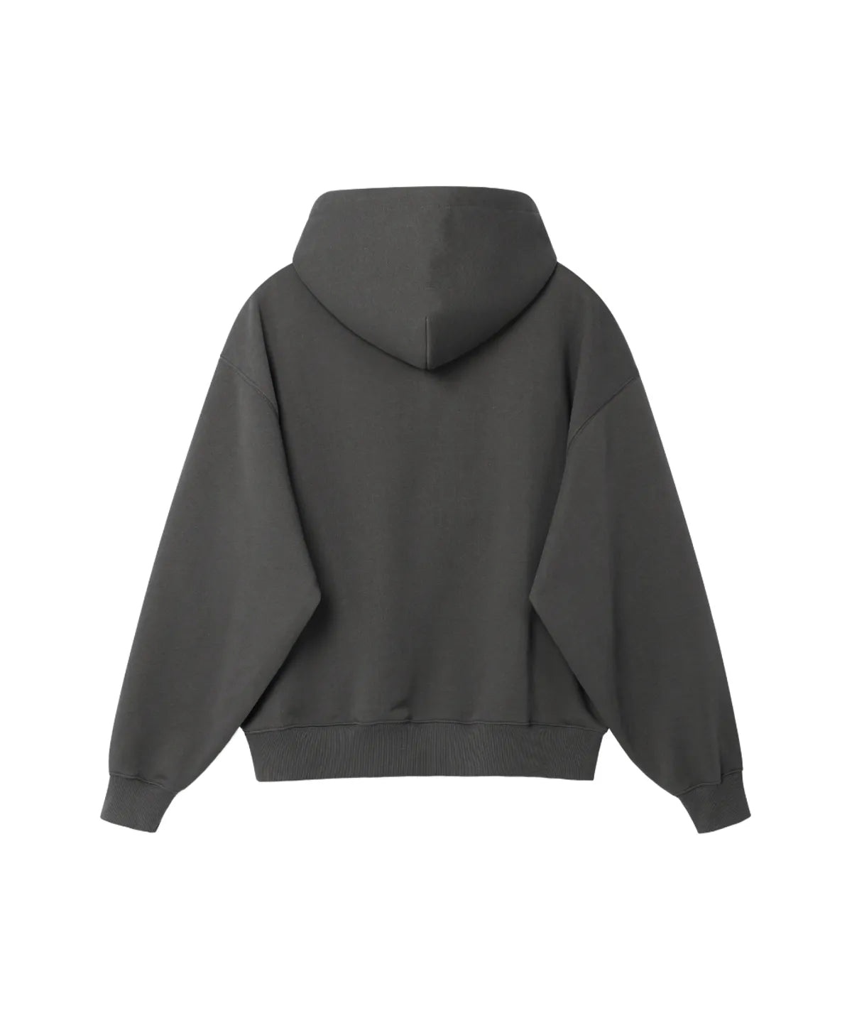 [Ive Rei Pick] Opening Project OPP Logo Hoodie