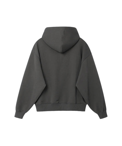 [Ive Rei Pick] Opening Project OPP Logo Hoodie