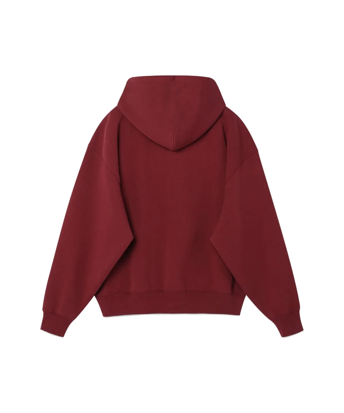 [Ive Rei Pick] Opening Project OPP Logo Hoodie