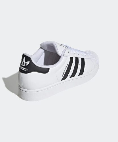 [Blackpink Jennie Pick] Adidas Superstar II Sneakers