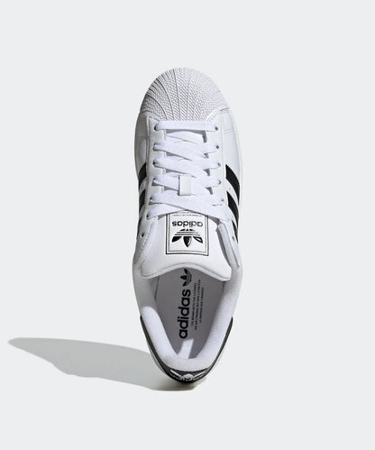 [Blackpink Jennie Pick] Adidas Superstar II Sneakers