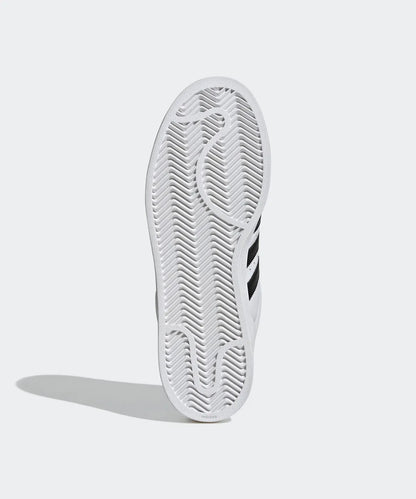 [Blackpink Jennie Pick] Adidas Superstar II Sneakers