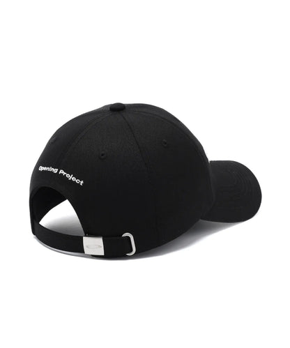 [Ive Rei Pick] Opening Project Ball Cap Collection