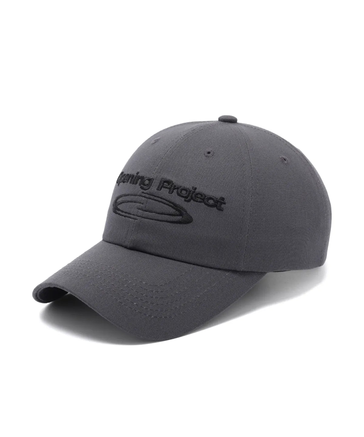 [Ive Rei Pick] Opening Project Ball Cap Collection