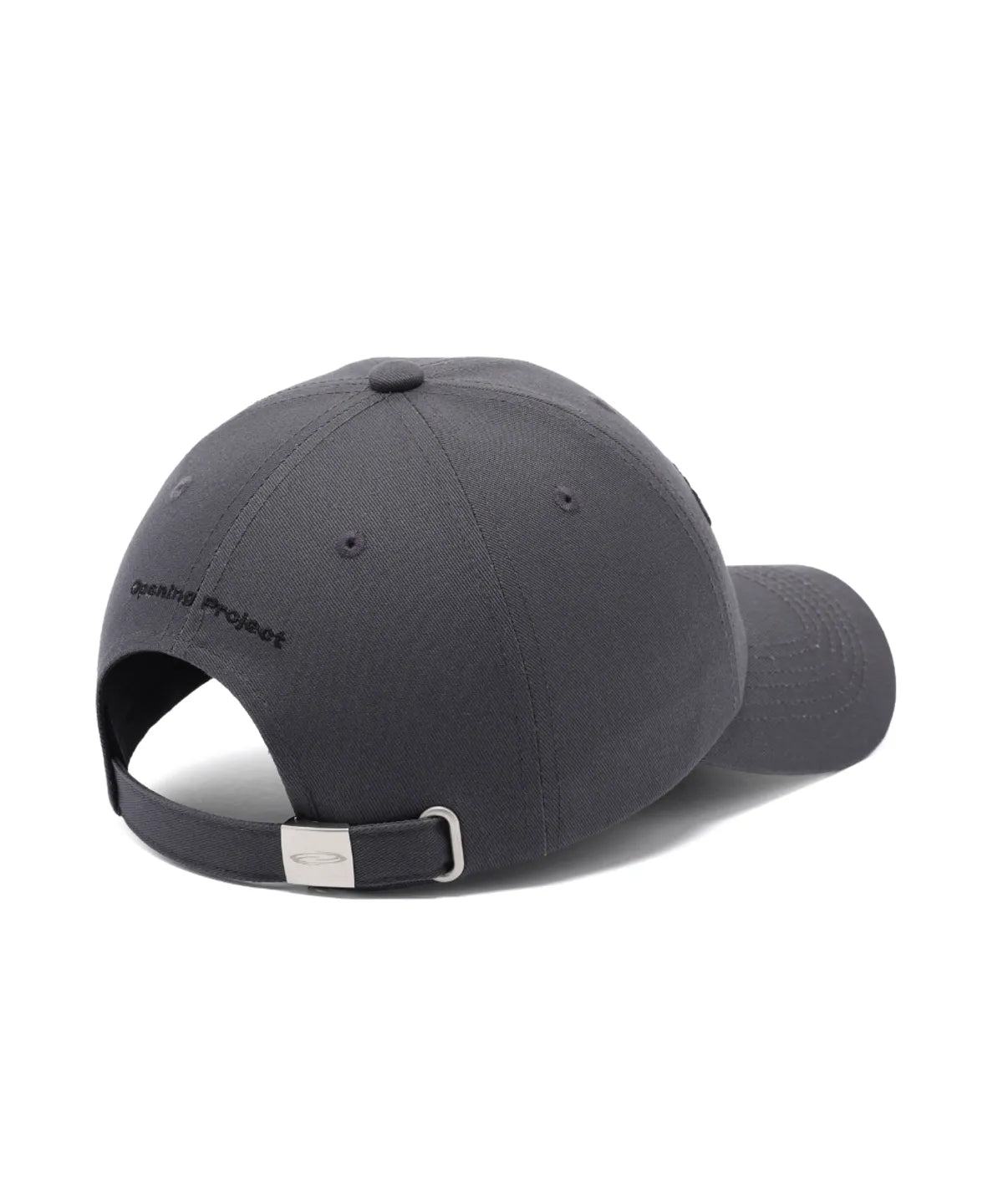 [Ive Rei Pick] Opening Project Ball Cap Collection