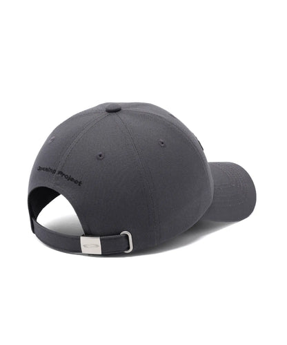 [Ive Rei Pick] Opening Project Ball Cap Collection