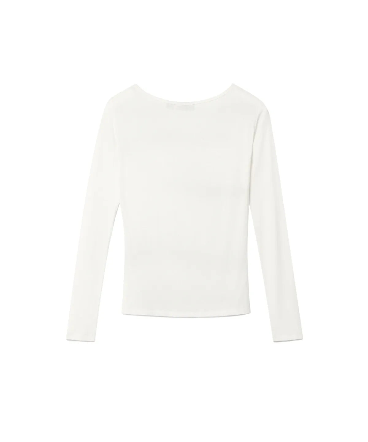 [Ive Rei Pick] Opening Project Tipsy Slim Long Sleeve
