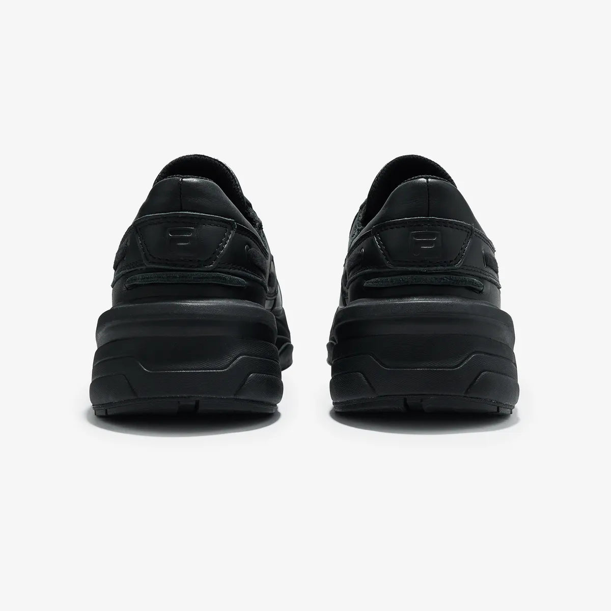 [Han So Hee Pick] Fila Replica 02/25 GTX