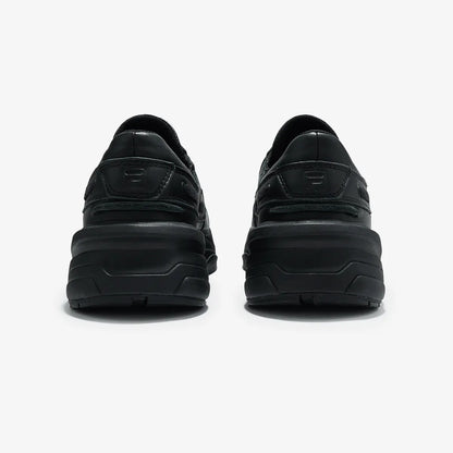 [Han So Hee Pick] Fila Replica 02/25 GTX