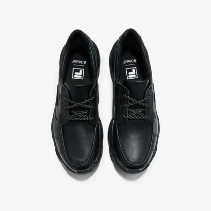 [Han So Hee Pick] Fila Replica 02/25 GTX