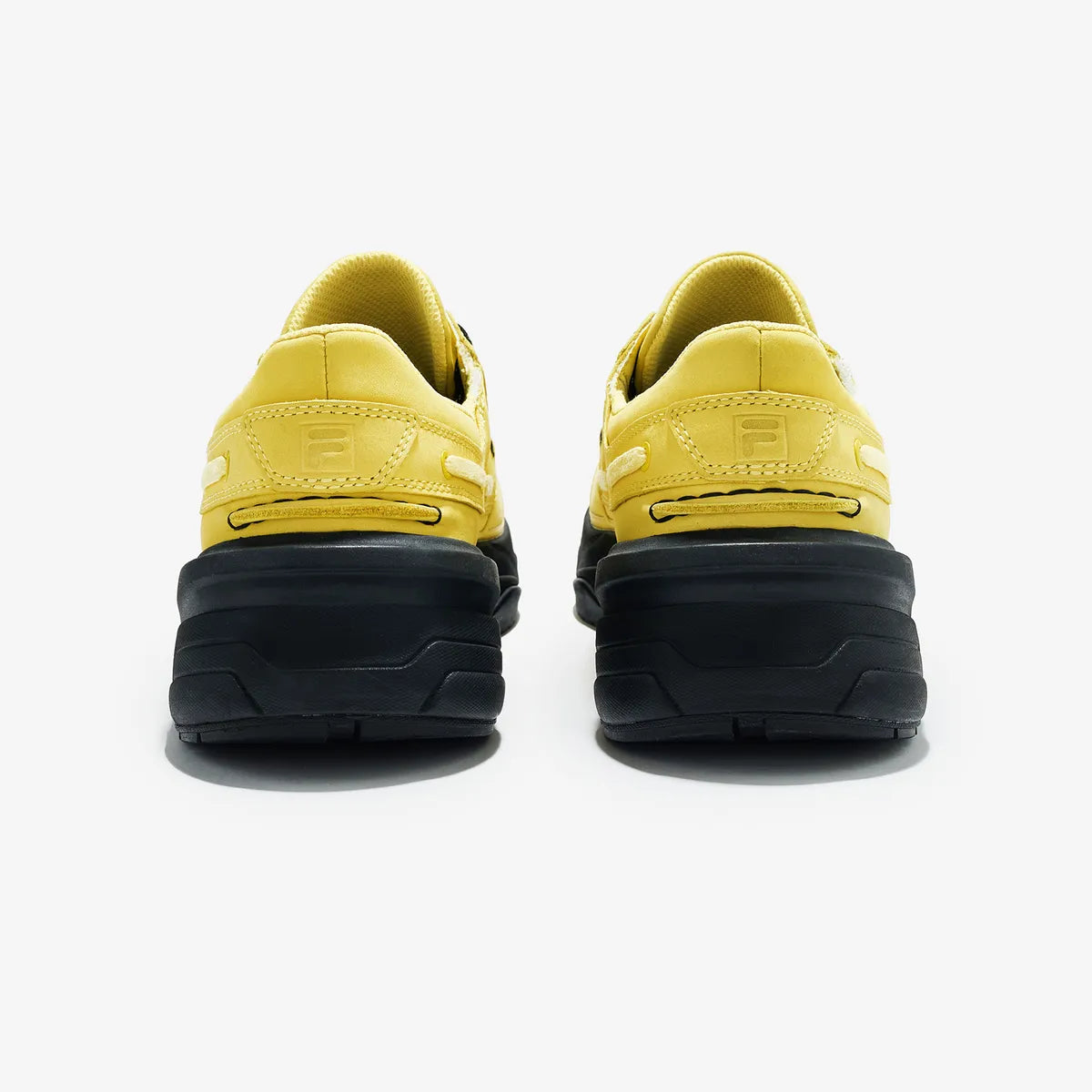 [Han So Hee Pick] Fila Replica 02/25 GTX