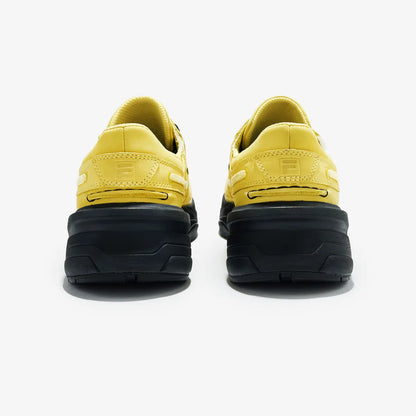 [Han So Hee Pick] Fila Replica 02/25 GTX