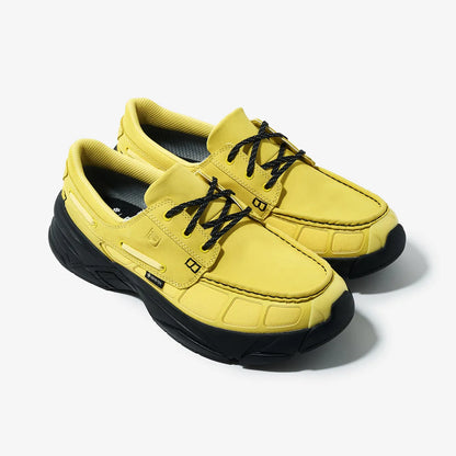 [Han So Hee Pick] Fila Replica 02/25 GTX