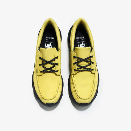 [Han So Hee Pick] Fila Replica 02/25 GTX