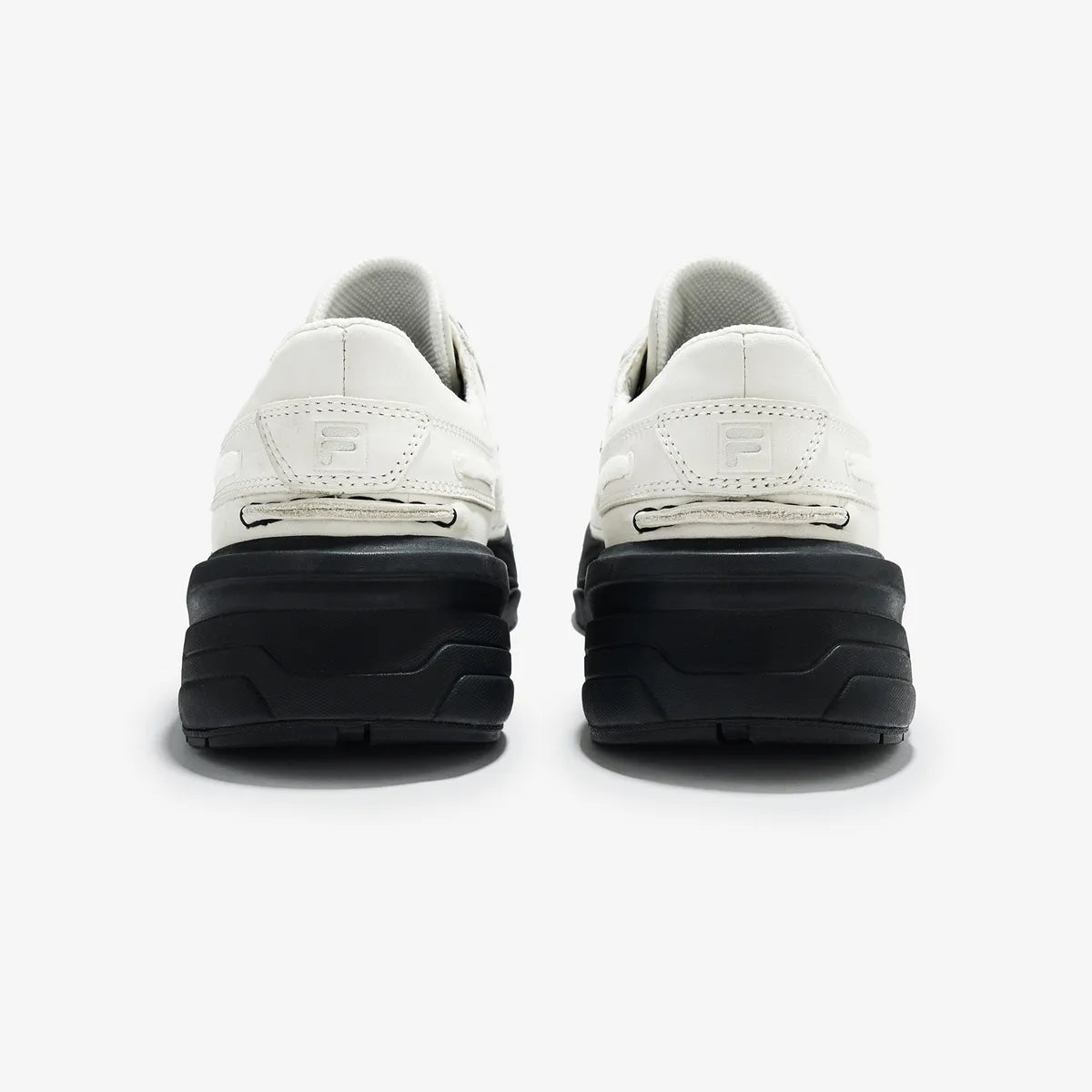 [Han So Hee Pick] Fila Replica 02/25 GTX