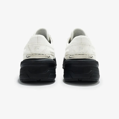 [Han So Hee Pick] Fila Replica 02/25 GTX