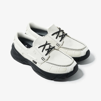 [Han So Hee Pick] Fila Replica 02/25 GTX