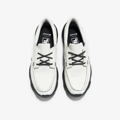 [Han So Hee Pick] Fila Replica 02/25 GTX