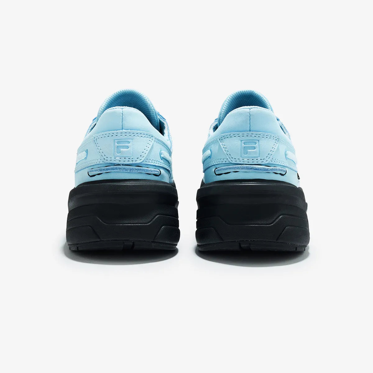 [Han So Hee Pick] Fila Replica 02/25 GTX