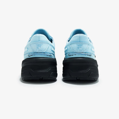 [Han So Hee Pick] Fila Replica 02/25 GTX