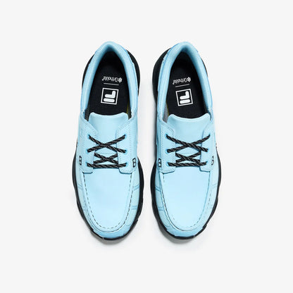 [Han So Hee Pick] Fila Replica 02/25 GTX