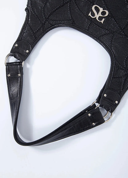 AS ON - BECKY SHOULDER BAG