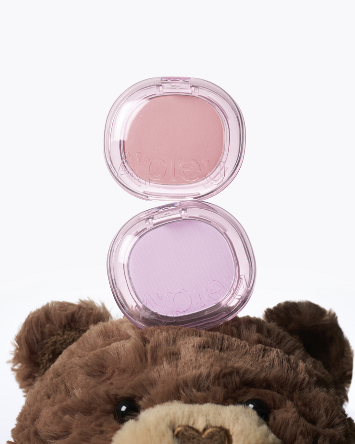 A'PIEU Juicy Pang Pastel Blusher (NCT Jeno's Pick)