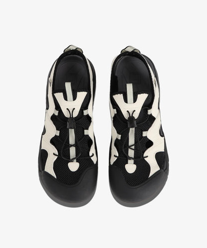 26SS Fila Peito Sandals V2