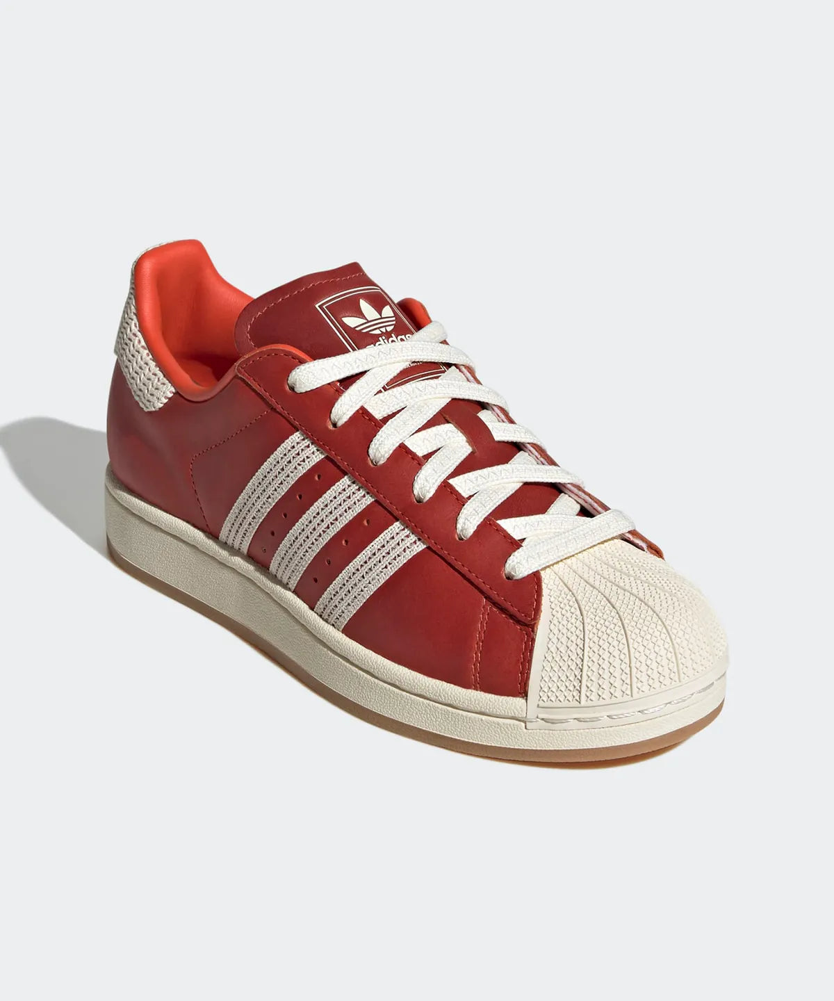 [Blackpink Jennie Pick] Adidas Superstar II Sneakers